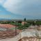 Rustic villa - Zadar