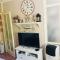 Studio apartman Zagreb zapad Vrapče