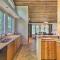 West Glacier Home with Majestic Mountain Views! - ويست غلاسير