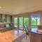 West Glacier Home with Majestic Mountain Views! - ويست غلاسير