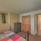 West Glacier Home with Majestic Mountain Views! - ويست غلاسير