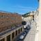 Residence Ancona