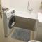 Studio apartman Zagreb zapad Vrapče