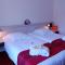 Gran Carlina Hotel photo 14