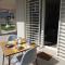 Maisonette Modena Park