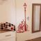 Maisonette Modena Park