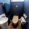 Kitchen and Balcony 99 Stay Sasebo #SGx
