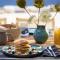 Domes White Coast Milos, Adults Only - Small Luxury Hotels of the World