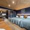 Kitchen and Balcony 99 Stay Sasebo #SGx