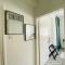 Simple One bedroom flat in Engomi