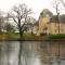 Château Du Bois Glaume - Poligné