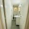 Simple One bedroom flat in Engomi