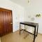 Simple One bedroom flat in Engomi