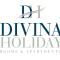 Divina Holiday - Apartments