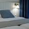 Marine Hotel Jūrmala