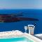 Santorini Delux