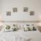 Relais Trulli Le Icone