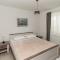Apartments Happy