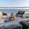 Ierapetra Seaview