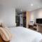 VSK RESIDENCE - SHA Extra Plus