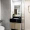 VSK RESIDENCE - SHA Extra Plus