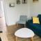 Bright Apartment In The Center Of La Baule - La Baule-Escoublac