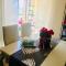 Studio apartman Zagreb zapad Vrapče
