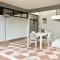 Cristina´s Home Natural Feelings - Matola