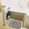 Studio apartman Zagreb zapad Vrapče