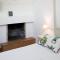 Relais Trulli Le Icone