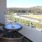 Alto Sporting Apartments