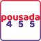 Pousada Peruibe 455 - Перуиби