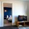Middlehaven Apartment