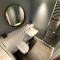 Middlehaven Apartment