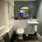 Middlehaven Apartment