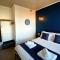Middlehaven Apartment