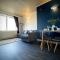 Middlehaven Apartment
