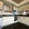 Middlehaven Apartment