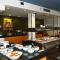 Apollon Hotel