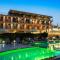 Apollon Hotel Apollon Hotel