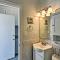 Oceanfront Resort Studio on Virginia Beach!