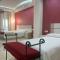 Hostal Poeta Machado - Baeza