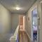 Townhome with Yard 3 Mi to Camp Murray and JBLM - Лейквуд