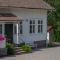 Rosenhill Bed & Breakfast
