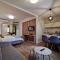 Hotel Soldo