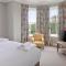 The Ro Hotel Windermere - Bowness-on-Windermere