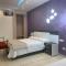 Hostal Poeta Machado