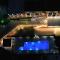 Apollon Hotel