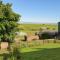 Dairy Cottage with sea views