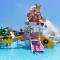 Miracle Resort Hotel